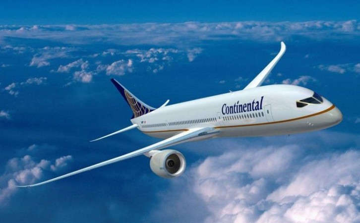 临泽到加拿大机场航空货运_临泽到加拿大航空快递加急件